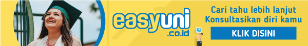 easyuni