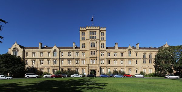 University Of Melbourne2 .600x400 Q85 