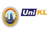 Universiti Kuala Lumpur (UniKL MSI) Logo