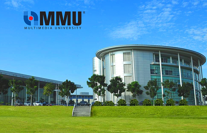 multimedia university kampus swasta terbaik di malaysia