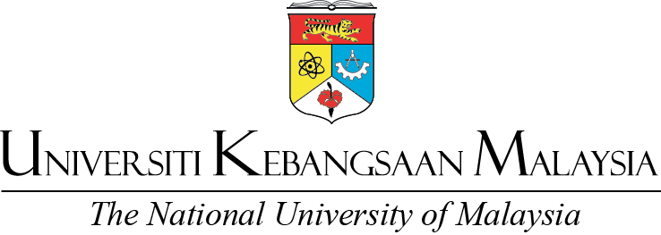logo universiti kebangsaan malaysia