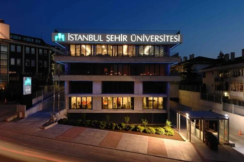 istanbul sehir university kuliah jurusan ilmu agama islam
