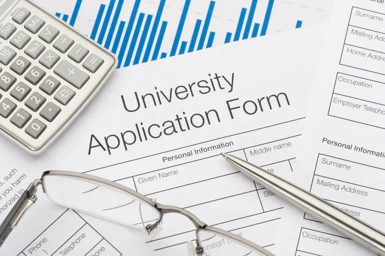 proses pendaftaran masuk universitas malaysia