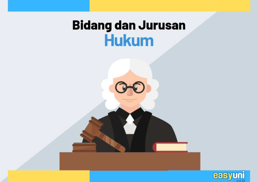jurusan ilmu hukum di malaysia