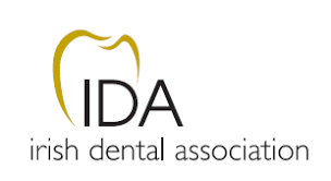 irish dental association