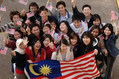 kuliah di malaysia